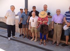 HOMMAGE A N.D. DE SANTA CRUZ A DALIAS 14 ET 15 JUIN 2014 (274)